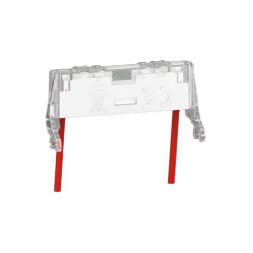 Thumbnail - Legrand LED-Einsatz 069495L