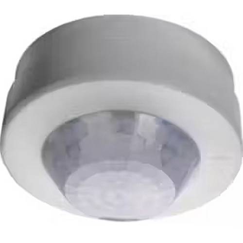 Hager TXC513 Bewegungsmelder