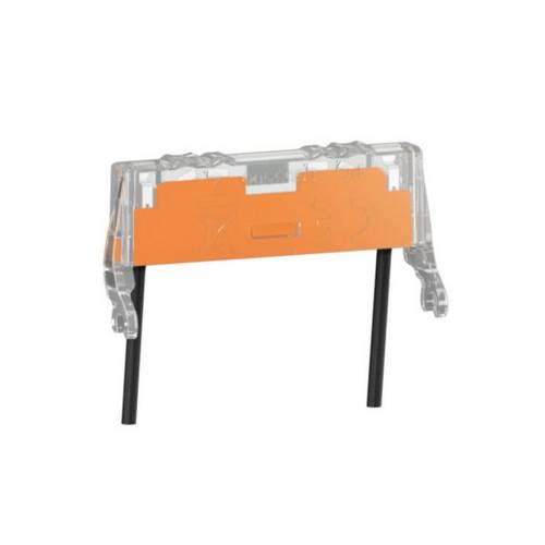 Legrand 069498L 1 St.