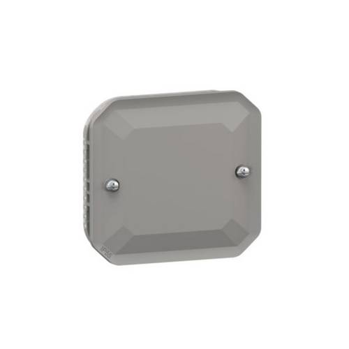 Thumbnail - Legrand Blindabdeckung 069537L