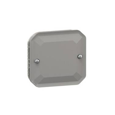 Legrand Blindabdeckung 069537L