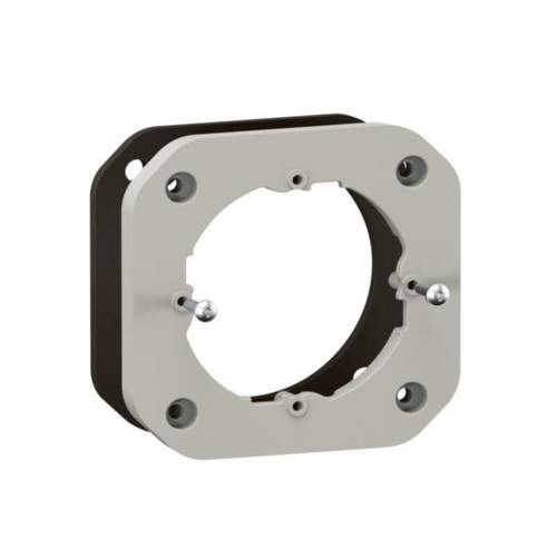 Legrand 069597L 1 St.