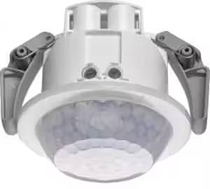 Hager TXD503 Bewegungsmelder