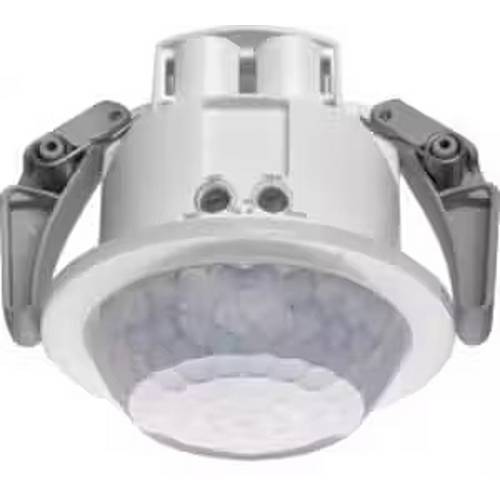 Hager TXD503 Bewegungsmelder