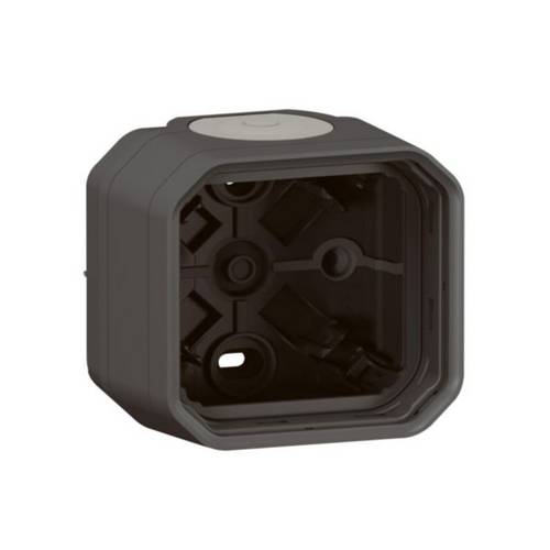 Legrand Aufputzgehäuse 069601L