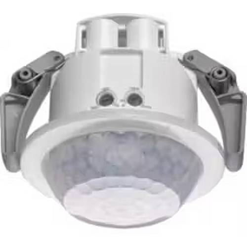 Hager TXD505 Bewegungsmelder