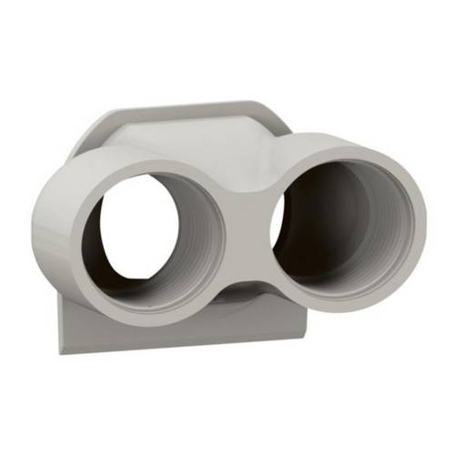 Thumbnail - Legrand Kabeleinführung 069650L