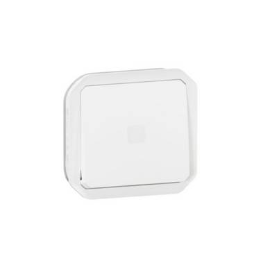 Legrand  Einsatz  Plexo  069604L 1 St.