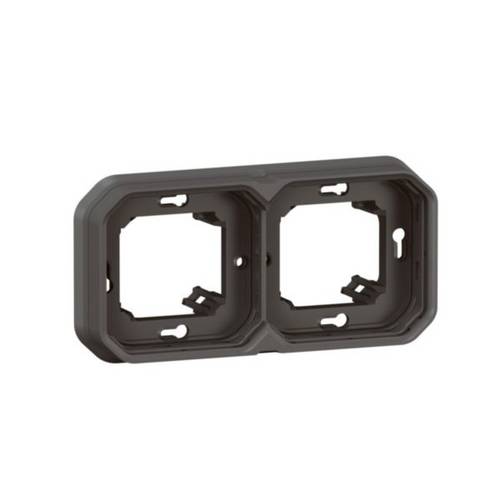 Thumbnail - Legrand Tragring 069607L