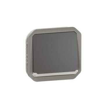 Legrand  Einsatz Taster   069816L 1 St.