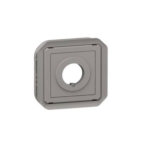 Thumbnail - Legrand Adapter 069568L