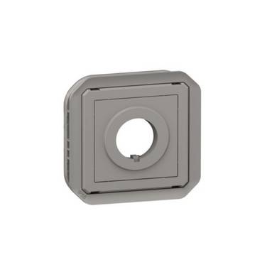 Legrand Adapter 069568L