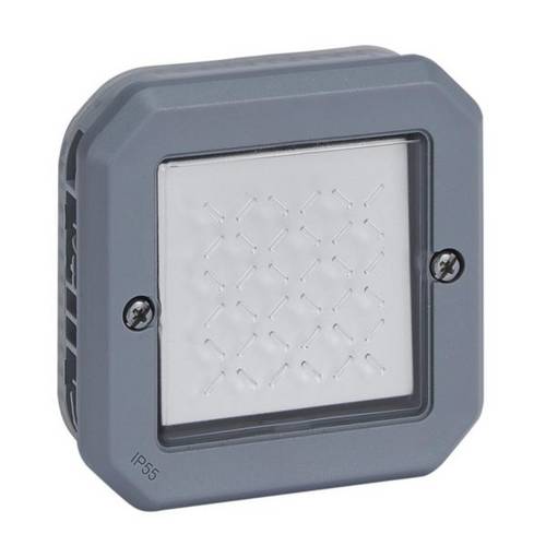 Legrand Wechselschalter 069523L