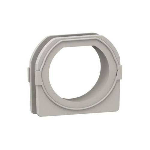 Thumbnail - Legrand Aufputzgehäuse 069665L
