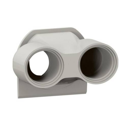 Legrand Kabeleinführung 069670L