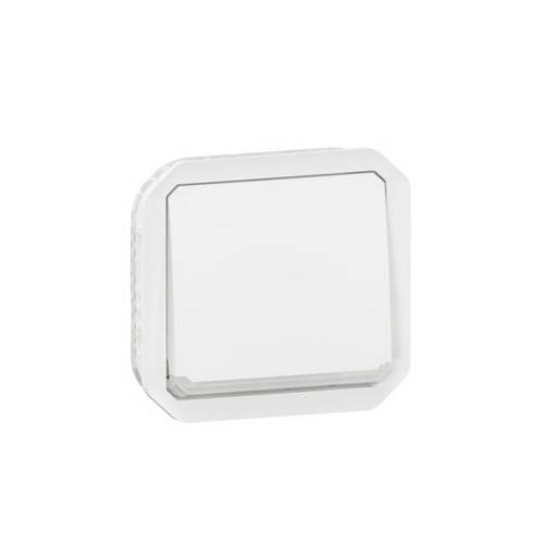 Legrand 069612L 1 St.