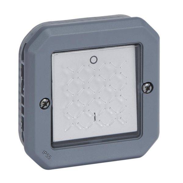 Legrand 069527L 1 St.