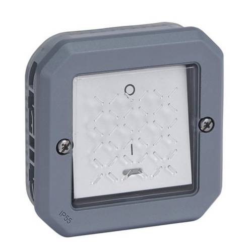 Legrand 069528L 1 St.