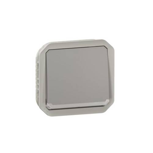 Thumbnail - Legrand 069530L 1 St.