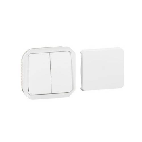 Legrand 069618L 1 St.