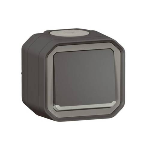 Legrand 069721L 1 St.