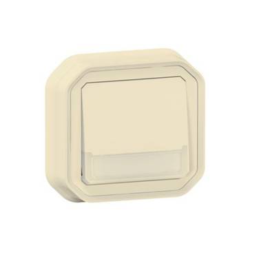 Legrand Taster 069829L