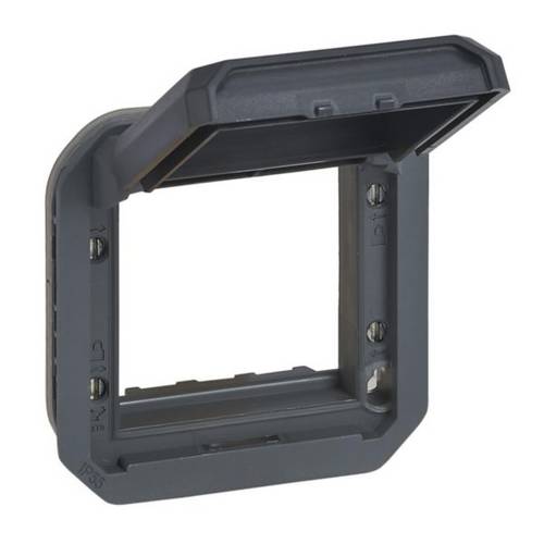 Thumbnail - Legrand Adapter 069830L