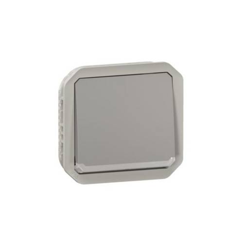 Legrand 069533L 1 St.