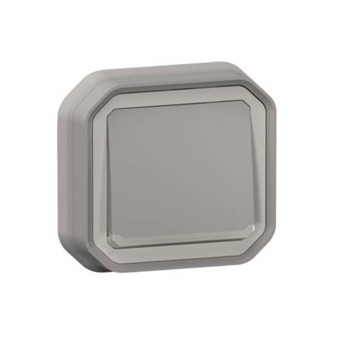 Legrand Taster 069832L