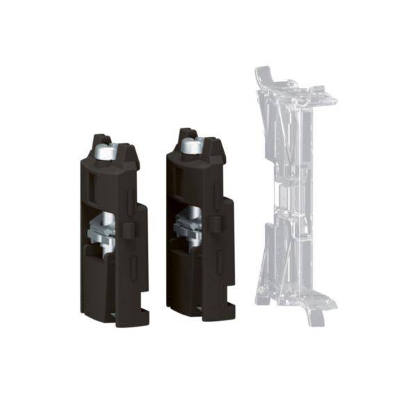 Legrand      069796L 1 St.