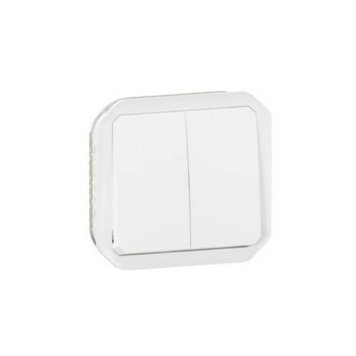 Legrand 069625L 1 St.