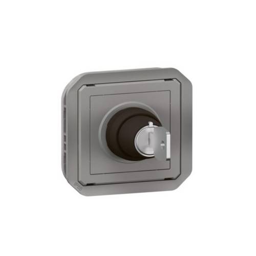 Thumbnail - Legrand 069534L 1 St.