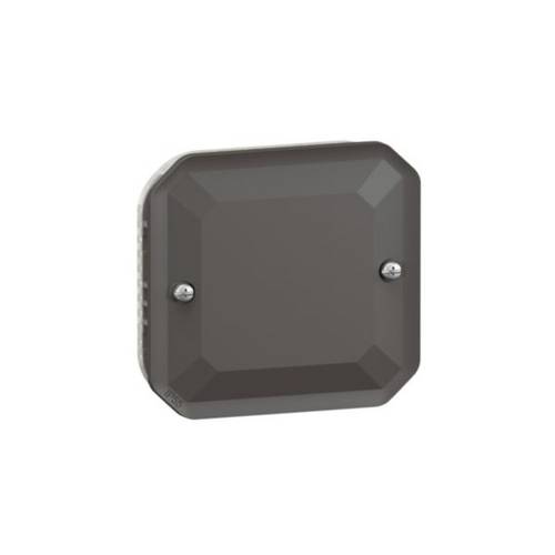 Legrand Blindabdeckung 069837L