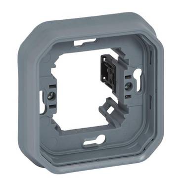 Legrand Tragring 069682L