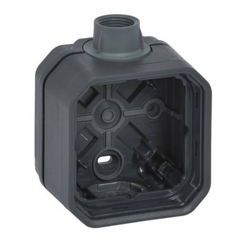 Legrand Kabeleinführung 069628L