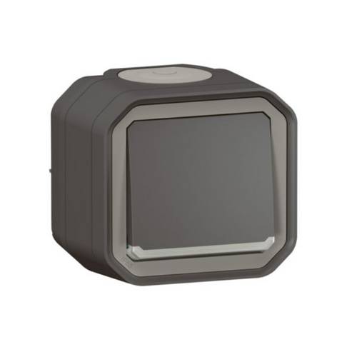 Legrand Wechselschalter 069736L