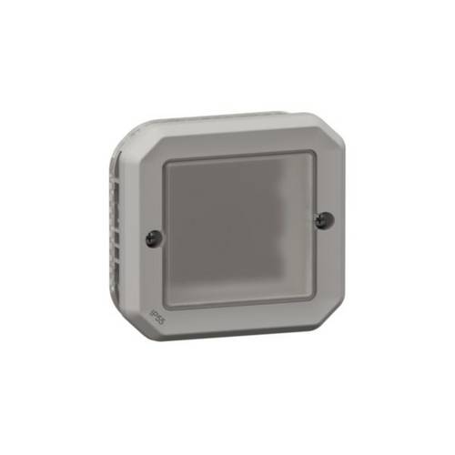 Legrand Adapter 069587L