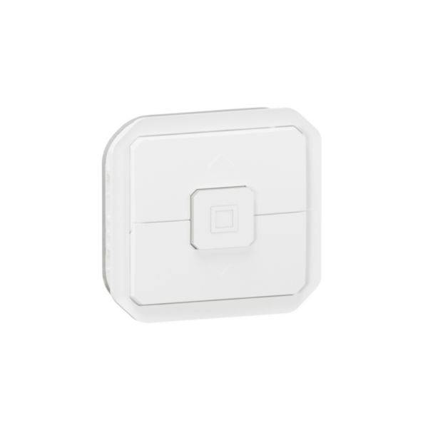 Legrand 069629L 1 St.