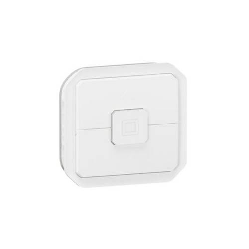 Legrand 069629L 1 St.