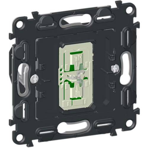 Legrand 751990A 1 St.