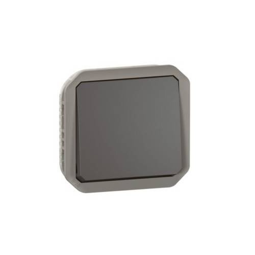 Thumbnail - Legrand Wechselschalter 069801L