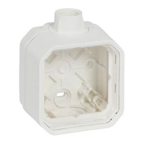 Legrand Kabeleinführung 069686L