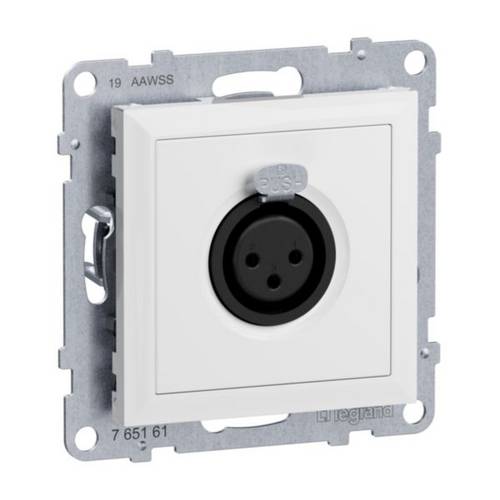 Legrand 765161 1 St.