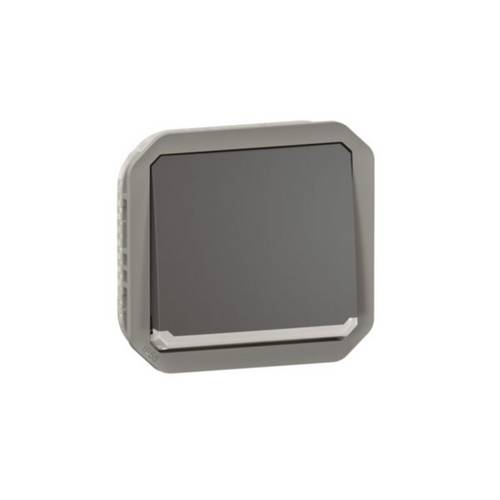 Thumbnail - Legrand 069802L 1 St.