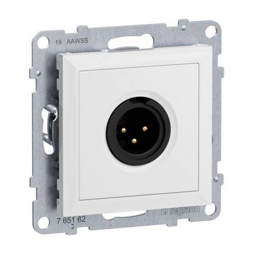 Legrand 765162 1 St.