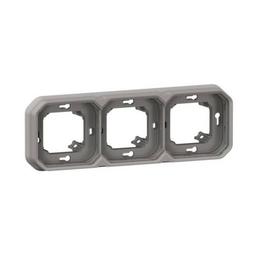 Thumbnail - Legrand Tragring 069687L