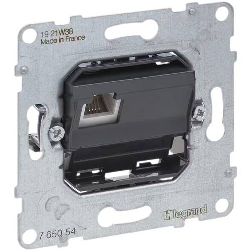 Legrand 765054 5 St.