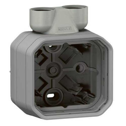 Legrand Kabeleinführung 069846L