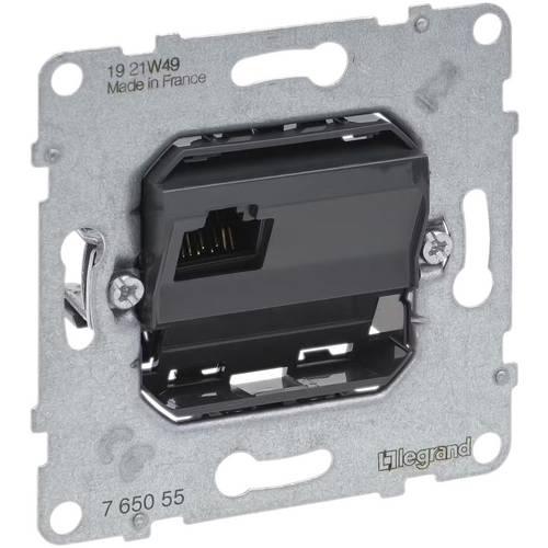 Legrand 765055 5 St.