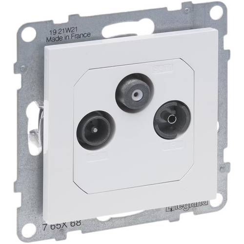 Legrand 765168 5 St.